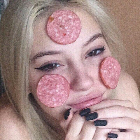 IN DOG YEARS IM DEAD