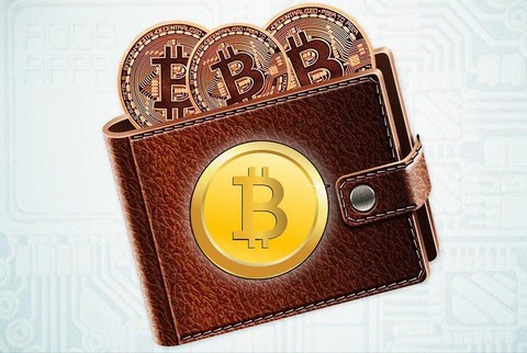 Блокчейн-технологии