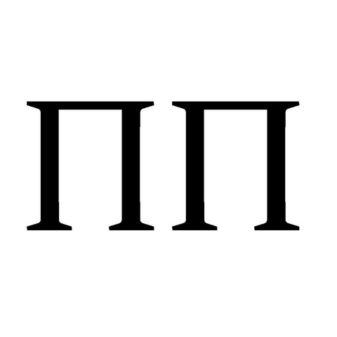 Психиатрия - Просто