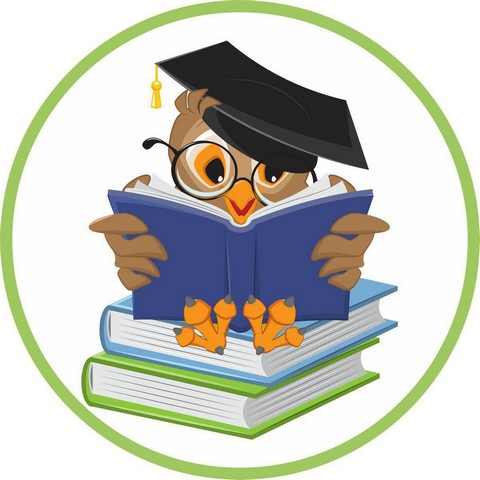 Ходячая энциклопедия