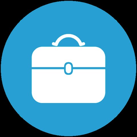 Стать инвестором