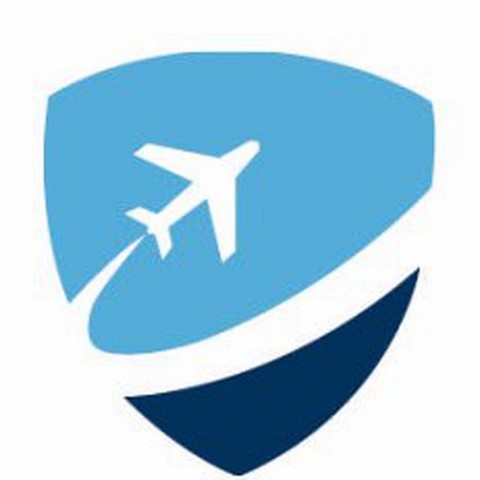 ОСАГО НИЖНИЙ ТАГИЛ