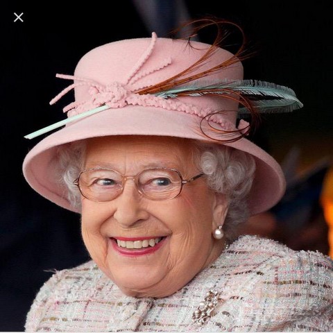 Файв О-клок