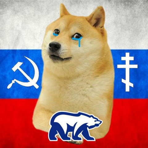 Россия, XXI век