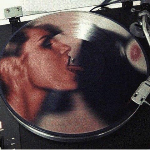 Селекторат