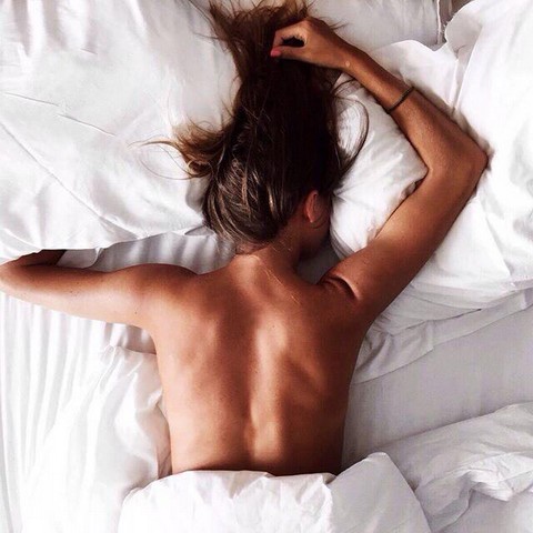 Я люблю себя