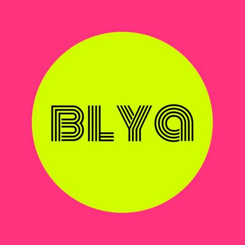 Blya