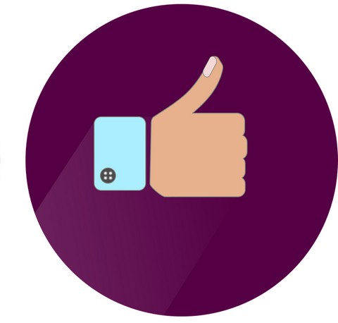 Нетипичные новости