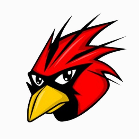 Канал "Дизайн на заказ"