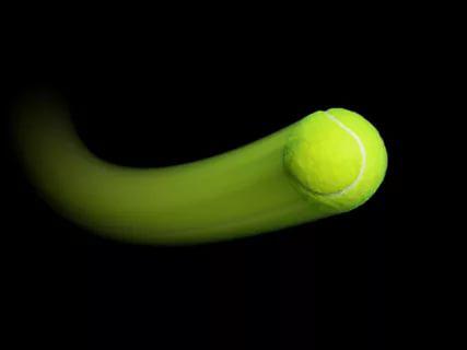 Прогнозы на теннис бесплатно!