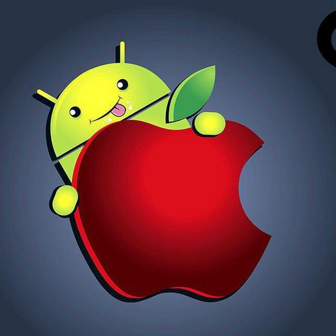 Радиорынок | RU