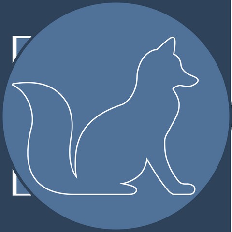 GetFox Таганрог - Городской портал Таганрога