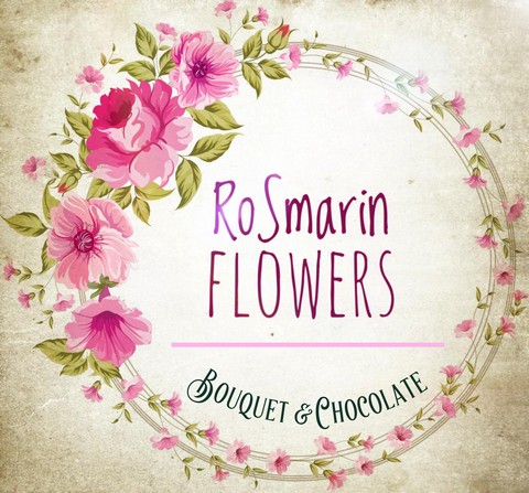 Сладкие подарки ручной работы