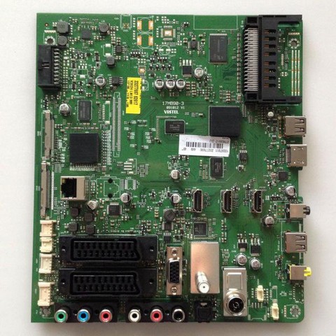 Чат телемастеров Москвы и Подмосковья