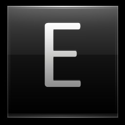 Web Creative Magazine