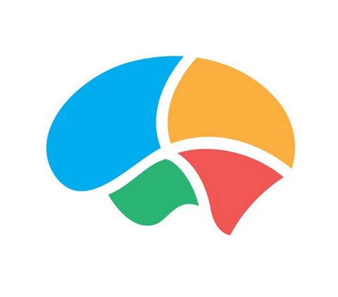 Тренажеры для мозга