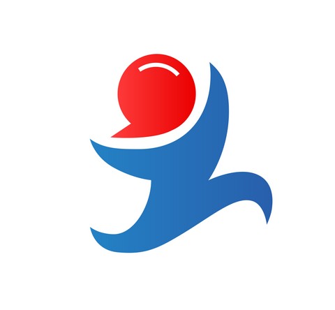 ГОЛОС Медиаблокчейн