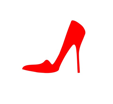 Русские модели