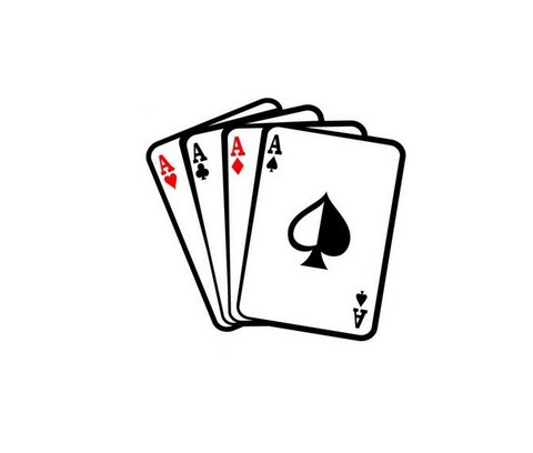 Русский Дом Покера