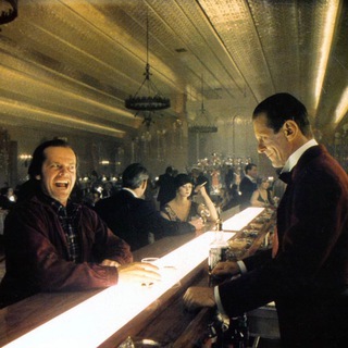 Трудности алкоголизма