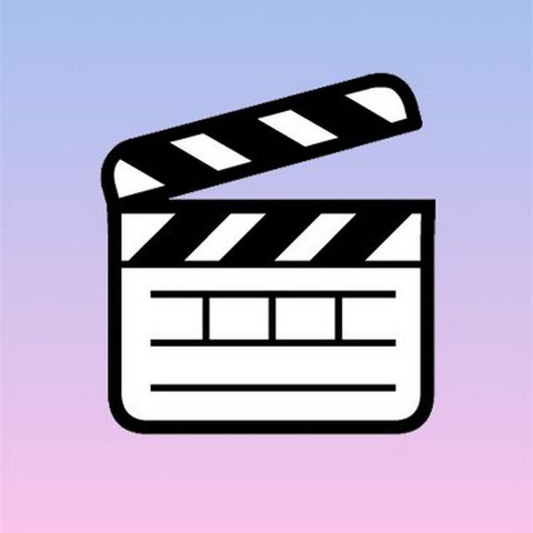 Фильм дня - что посмотреть?