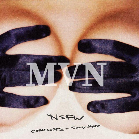 Music and Video News