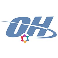 Репатриация в Израиль