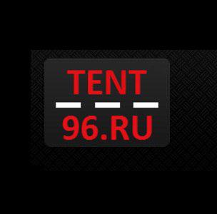 Проблемное авто Свердловская область. Покупка .Продажа