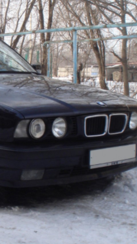 Истории Юры ТТ