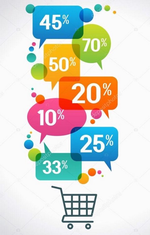 SALE в Сетях России