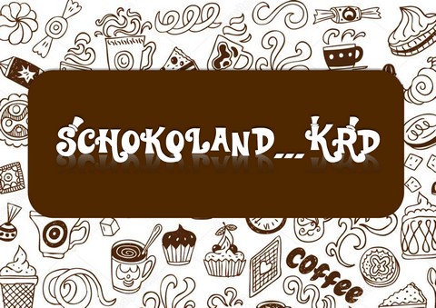 Шокобоксы в наличии и на заказ