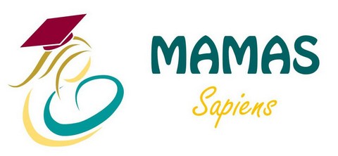 Mamas Sapiens