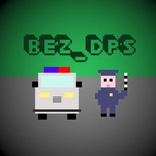 Без ДПС БОТ