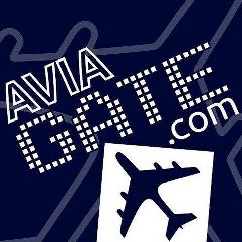 AviaGate