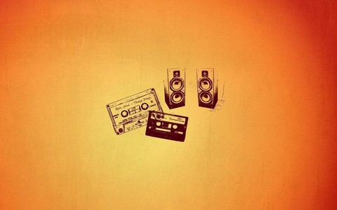 В душе танцую