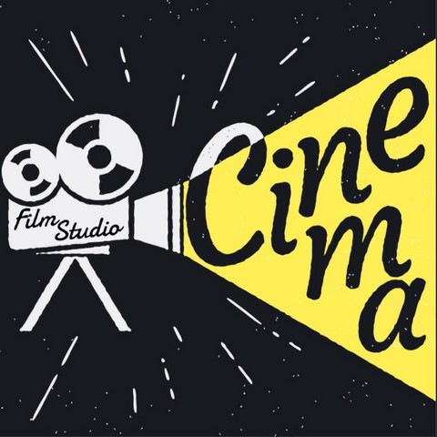 Кинотека атмосферных фильмов и сериалов.