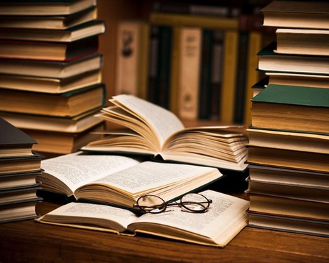 Саморазвитие