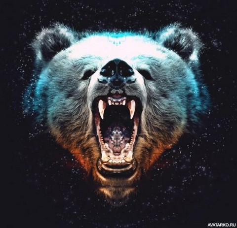 Знакомства для ВИЧ людей....