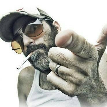 Только видео приколы