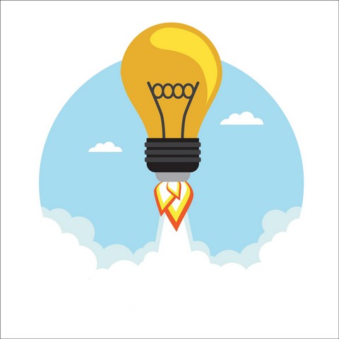 Что-то толковое