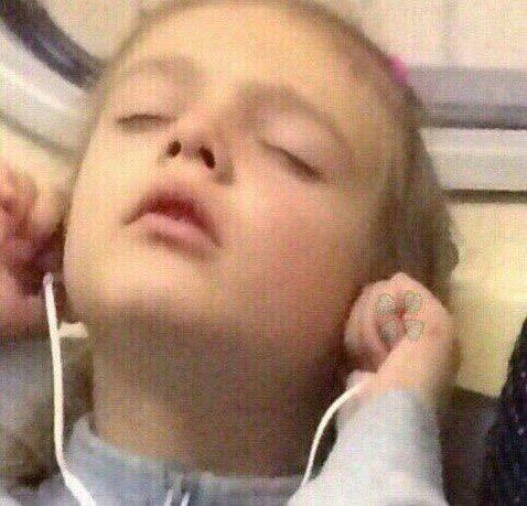 Отфильтровано/ Filtered