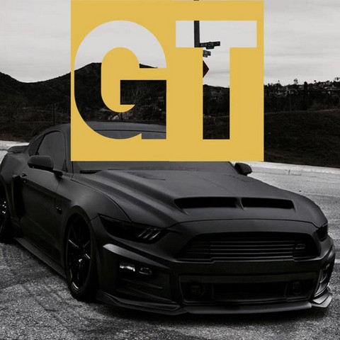 ГОДНЫЙ ТРЕК