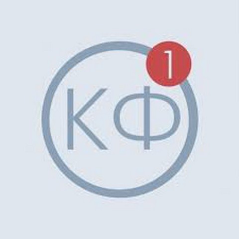 Краткие Факты