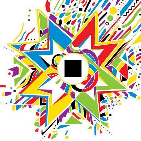 Интерьер Дизайн