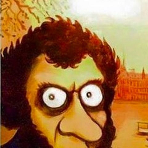 Климат здесь не тот