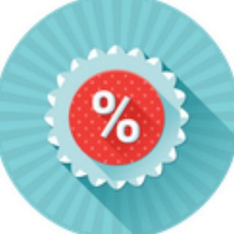 Акционная цена