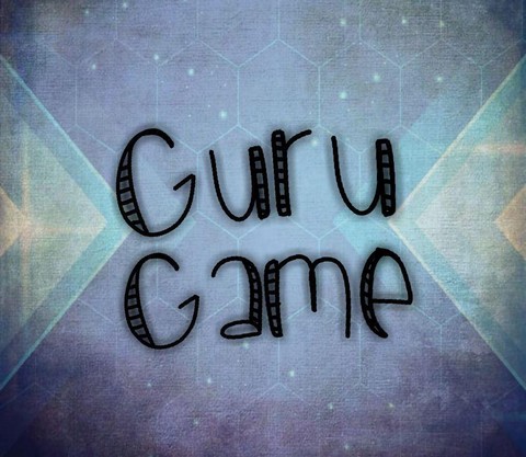 GuruGame