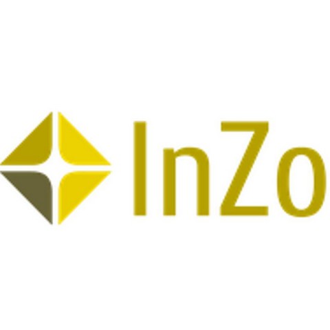 InZo PRO