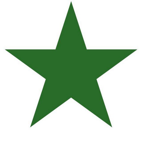 Армейские новости