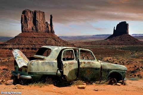 Derelict Заброшки Сталк Дигг